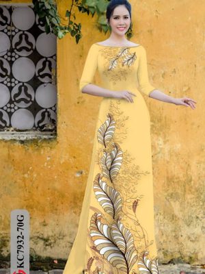 1610680334 570 vai ao dai dep 2021 (14)